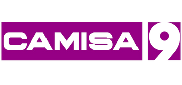 Loja Camisa 9 - Loja online de Artigos Esportivos