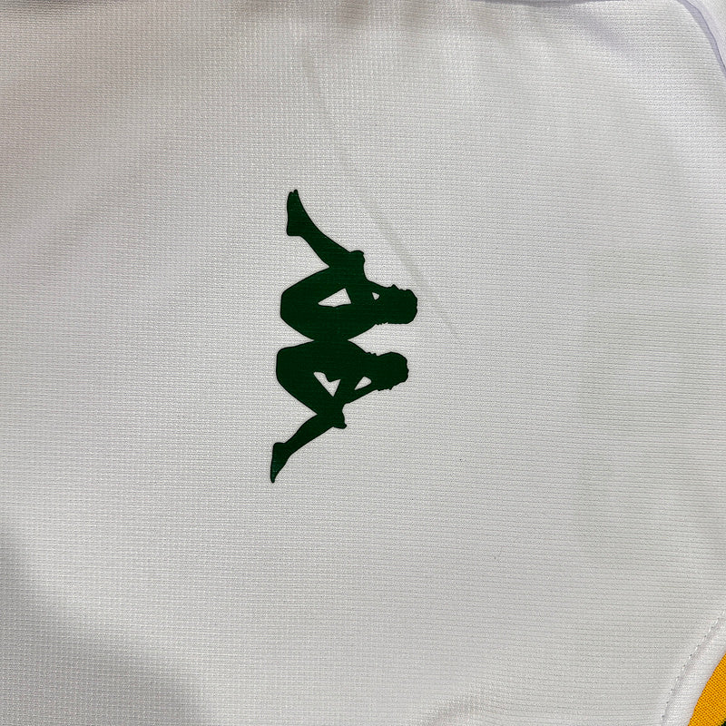 Camisa 24∕25 Cuiaba Away