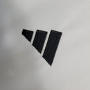 Camisa Atlético Mg Away 23/24 - Adidas Feminina