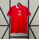 Seleção Canada Home 2024/25 - Nike