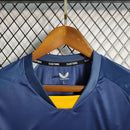 Camisa Newcastle III 22/23 - Versão Torcedor