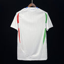 Itália 24/25 Away - Azul