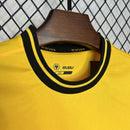 Conjunto Infantil Wolves l 24/25