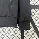 Corta Vento Corinthians 24/25 - Preto