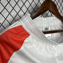 Shorts Manchester United l 2024/25