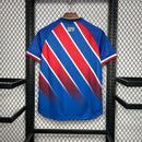 Bahia 24∕25 Home