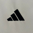 Camisa Colo Colo 24/25 Home